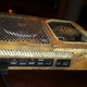 Illustration for article titled The Best Xbox One To Play iFallout 4/i On